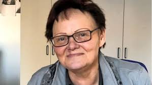 Dahme-Spreewald: Sylvia Lehmann (SPD) tritt nicht mehr zur Landtagswahl an.