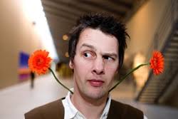 JOHN BOCK (욘복) : 네이버 블로그