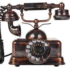 Aber nicht nur das nicht schlecht, oder? Wer Hat Das Telefon Wirklich Erfunden Sciodoo