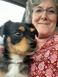 Hunter from Lamar last seen