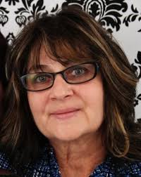 Vicky Pfleger Obituary (2018)