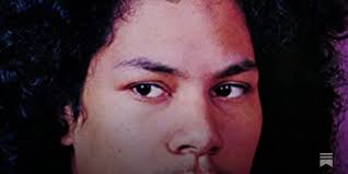 “Strawberry Letter #23” by SHUGGIE OTIS