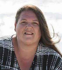 Obituary of Jaime Sue Mowbray