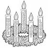 Select from 35919 printable crafts of cartoons, nature, animals, bible and many more. 1