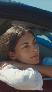 ‘Every Mile A Memory’ ~ 😌❤️🎉, CLIENT: @aviseurope