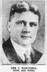 While researching my lake house