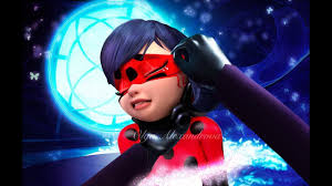 леди баг и супер кот 3 сезон 15 серия Miraculous Transformation Miraculous Queen Bee Rena Rouge Carapace Marinette And Adrien Miraculous Ladybug Ladybug