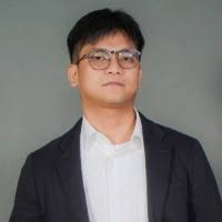 50+ (na) “Robert Jason” profile