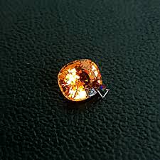 We did not find results for: Rare Mandarin Spessartite Garnet Luxury Accessories On Carousell