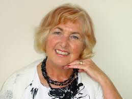 Hospitals and Health