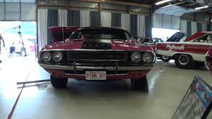 Image result for Panther Pink 1970 Monaco