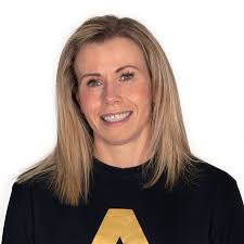 Aristos Fitness-Personal Training. Your Personal Coach Will Build You A  Custom Plan And Support You At Every Step.