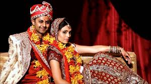 Interested in dating indian women in australia? India S Only Free Dating Matrimonial Site Wedding Couple Poses Best Indian Wedding Dresses Indian Wedding