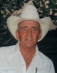Woody Vannatta Obituary June 15, 2013