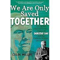 Ephraim Pembleton's Instagram, Twitter & Facebook