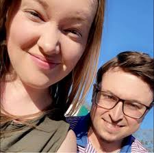 TOUCHDOWN TOSS BY MAX BROSMER 👀 @vikings @maxbrosmer #pROWGophers