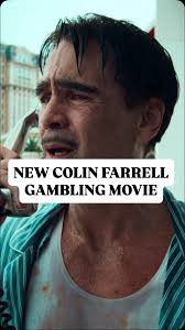 Colin Ferrell is one of the more undrrrated but talented actors out there,  so we're blind ranking a few of his movies. Keep in mind, I still need to  see more of