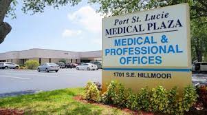Read the reviews and learn about pricing and availability on caring.com. Stuart Eye Institute Our Locations