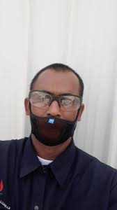 Aziz SA General Contracting & Construction Cowll