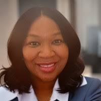 300+ "La Tasha" profiles