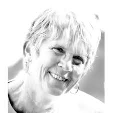 Lois "Yvonne" Farr Martin (1942-2010)