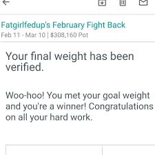 Pin On Diet Bet