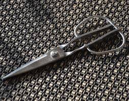 楽天市場 ステンレスキッチンハサミ キッチンスパッター 鳥部製作所 ks 203 日本製 送料無料 メール便発送 モノタス ポイント 楽天市場店 ステンレスキッチン ハサミ ステンレス