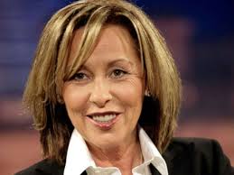 Jetzt klicken und auf der tz online lesen! Comeback Bei Neun Tv Stars