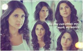 Beyhadh Creations Gallery 1 Reminder Pg 94 Page 47 Beyhadh Here are the best motivational quotes and inspirational quotes about life and success to help you conquer life's challenges. reminder pg 94