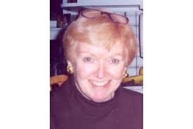 Barbara Knuth Obituary (2019)