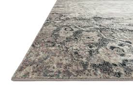 Anastasia Rug ANASAF-06IKIV2780 by Loloi Rugs at Callan Furniture