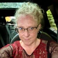 10+ "Vanessa Simmonds" profiles