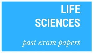 Past Matric Exam Papers Life Sciences Parent