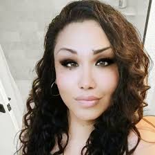 Tamara Johnson updated her profile picture.