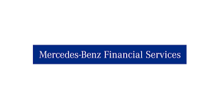 In west palm beach, fl, and is a short ride for those who are traveling from riviera beach, wellington and lake worth. Mercedes Benz Financial Services Schweiz Ag Top Bank Ch Leasing