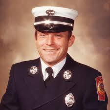 The Chief of Department regrets to announce the death of Lieutenant Peter  Baker (retired). Lieutenant Baker was appointed to the department