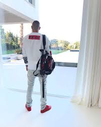 Karim benzema is the brother of gressy benzema (retired). Karim Benzema Handsome Stylish Clothes Instagram Bilder