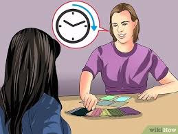 We did not find results for: Ù‚Ø±Ø§Ø¡Ø© Ø§Ù„ØªØ§Ø±ÙˆØª Wikihow