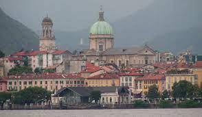 Frazione delle commune italienne verbania (fr); Datei Verbania Intra Jpg Wikipedia