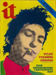 150 Tin Tin & Glen Baxter ideas