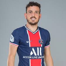 Preview and stats followed by live commentary, video highlights and match report. Alessandro Florenzi Ehefrau Vermogen Grosse Tattoo Herkunft 2021 Taddlr