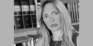 Un proyecto de ley que silencia y daña a la niñez