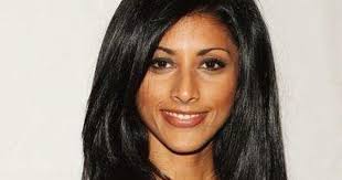 Famous Alumni of James Madison University: Celebrities Who Went To JMU