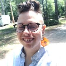 Leah Velez (@lavelezanator) • Instagram photos and videos