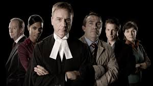 That said, the uk writers tend to change things enough to keep it interesting, and most episodes aired so long ago, it's virtually impossible to remember every plot twist that took place. Law Order Uk Wallpapers Tv Show Hq Law Order Uk Pictures 4k Wallpapers 2019