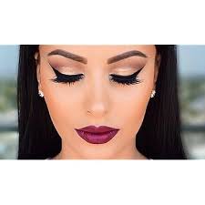 Kit combo per professionisti MAC Fair & Care Albania