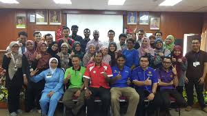 At jalan melang, 72000 kuala pilah, negeri sembilan, malaysia give each of their pros together with the means to make sure that the individual recovers as soon as possible. Thinagaraj Sanniasi On Twitter Basic Life Support Course Hospital Tuanku Ampuan Najihah Kuala Pilah 16 17 2 17 Kkmputrajaya Dghisham