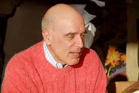 Universidad Laboral Toledo Blas Tello