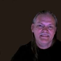 10+ "Michael Blanford" profiles