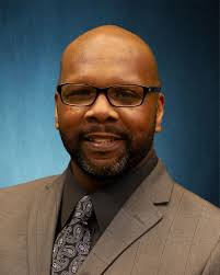 Caddo Parish Public Schools